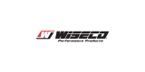 Wiseco