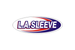 L.A. Sleeve