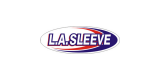 L.A. Sleeve