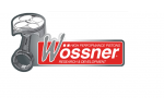 WOSSNER