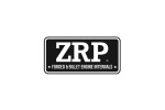 ZRP