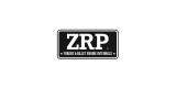 ZRP Racing