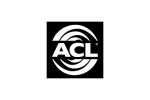 ACL