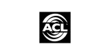 ACL Race Bearings