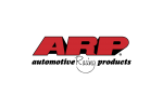 ARP FASTENERS
