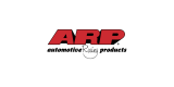 ARP FASTENERS