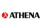 ATHENA
