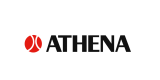 ATHENA SCE GASCETS