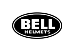 BELL