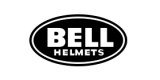 BELL Helmets