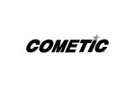 COMETIC