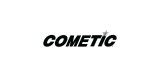 COMETIC GASKETS