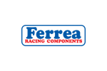 FERREA