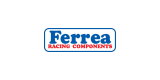 Ferrea Autoparts