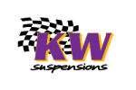 KW