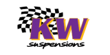 KW