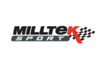 MILTEK