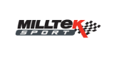 Milltek Exhaust