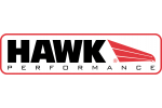 Hawk