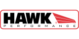 Hawk Brake Pads