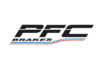 PFC