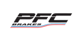 PFC Braking Systems