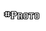 PROTO