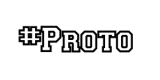 PROTO Custom Parts