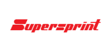 SUPERSPRINT Exhaust Systems