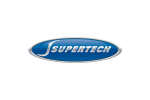 Supertech
