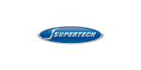 Supertech Performance