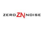 ZERO NOISE