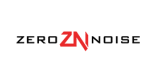 ZERO NOISE Communication