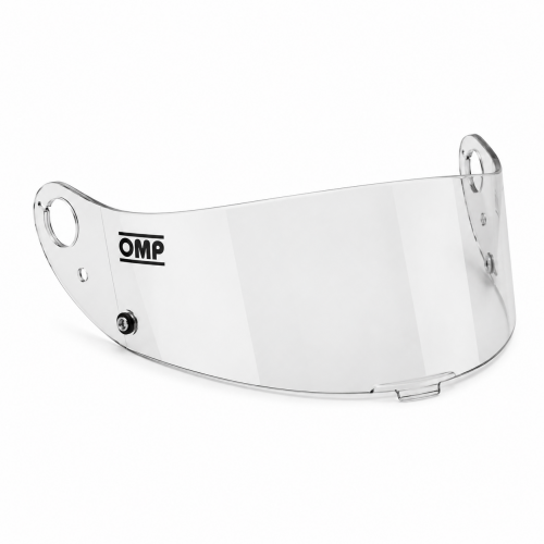 Accessories Helmets