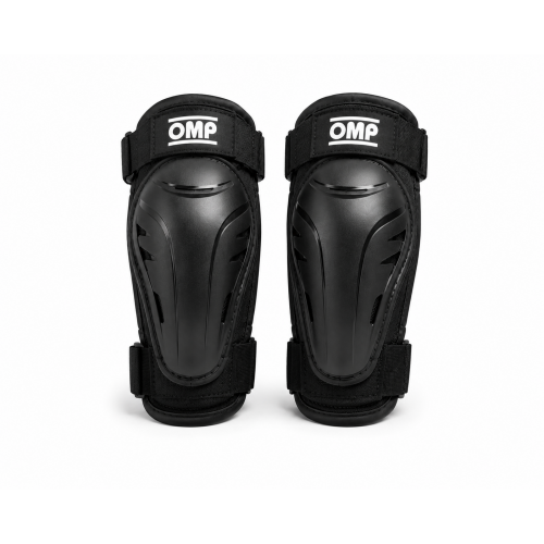 Accessories Protections