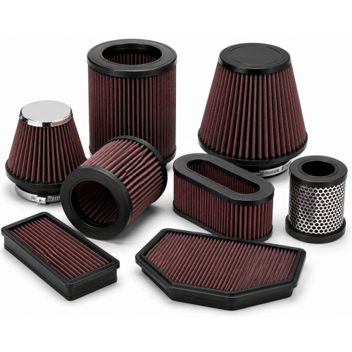 Air Filters