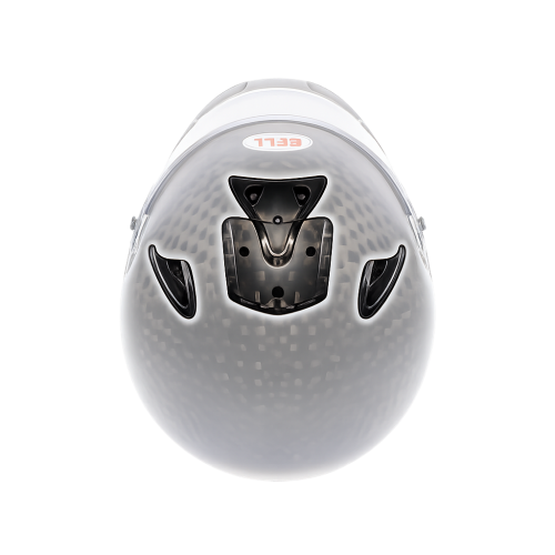 Air Intakes