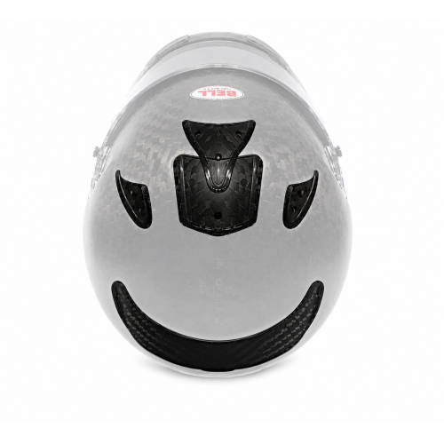 Helmet Spoilers & Aero Kits