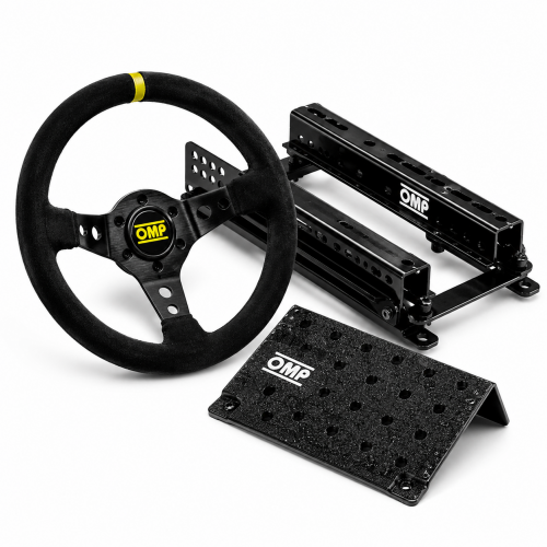 Car and Kart Parts