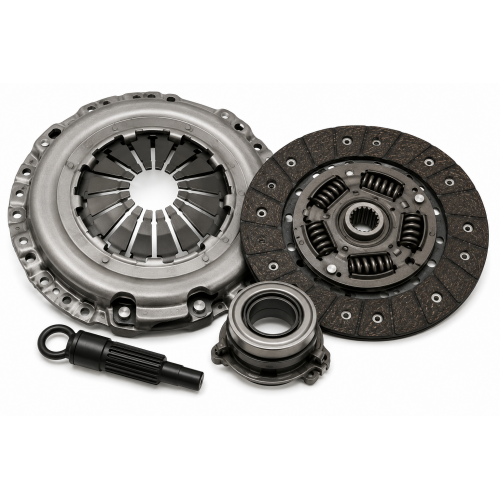 Clutch Kits
