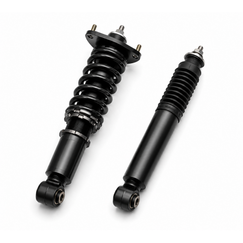Coilover Kits