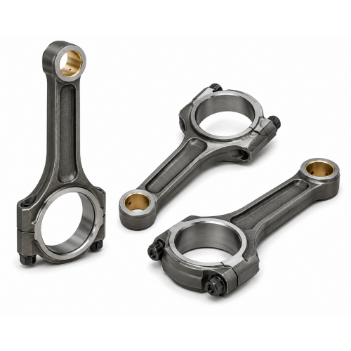 Connecting Rods