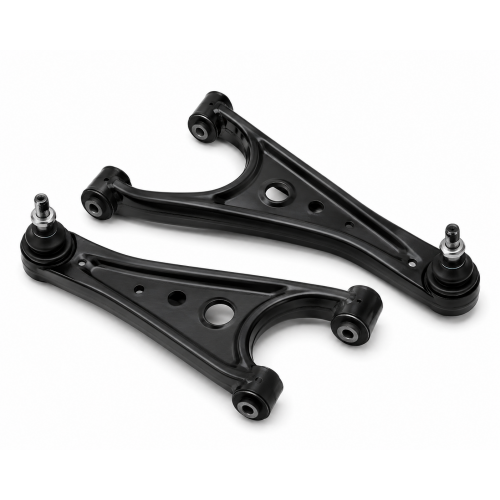 Control Arms