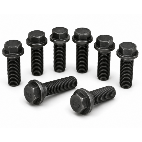 Flywheel Bolts