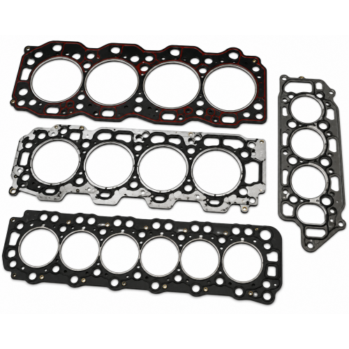 Head Gaskets