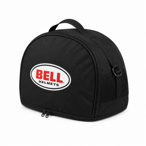Helmet Bags