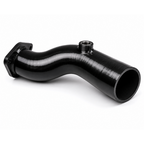 Inlet Pipes