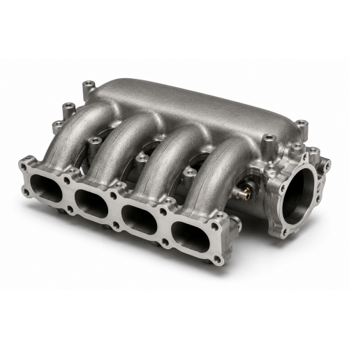 Intake Manifolds