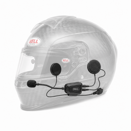 Intercom Kits