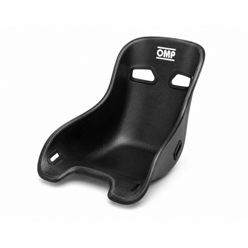 Karting Seats 